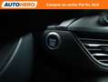 Ford Focus 2.3 Ecoboost ST Blanco - thumbnail 29