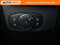 Ford Focus 2.3 Ecoboost ST Blanco - thumbnail 32
