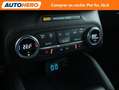 Ford Focus 2.3 Ecoboost ST Blanco - thumbnail 28