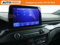 Ford Focus 2.3 Ecoboost ST Blanco - thumbnail 20