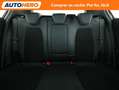 Ford Focus 2.3 Ecoboost ST Blanco - thumbnail 16