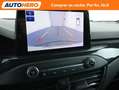 Ford Focus 2.3 Ecoboost ST Blanco - thumbnail 24