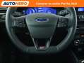 Ford Focus 2.3 Ecoboost ST Blanco - thumbnail 25