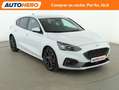 Ford Focus 2.3 Ecoboost ST Blanco - thumbnail 8