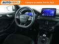 Ford Focus 2.3 Ecoboost ST Blanco - thumbnail 14