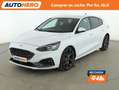 Ford Focus 2.3 Ecoboost ST Blanco - thumbnail 1