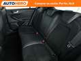 Ford Focus 2.3 Ecoboost ST Blanco - thumbnail 15