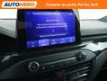 Ford Focus 2.3 Ecoboost ST Blanco - thumbnail 21