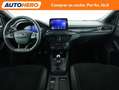 Ford Focus 2.3 Ecoboost ST Blanco - thumbnail 13