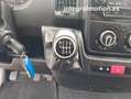 Peugeot Boxer Furgón 2.2BlueHDI 335 L2H2 S&S 140 Blanco - thumbnail 11