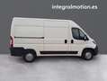 Peugeot Boxer Furgón 2.2BlueHDI 335 L2H2 S&S 140 Blanco - thumbnail 14
