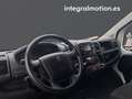 Peugeot Boxer Furgón 2.2BlueHDI 335 L2H2 S&S 140 Blanco - thumbnail 8