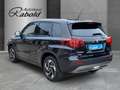 Suzuki Vitara 1.4 Comfort+ PLUS 4x4 Hybrid Schwarz - thumbnail 3