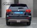 Suzuki Vitara 1.4 Comfort+ PLUS 4x4 Hybrid Schwarz - thumbnail 4
