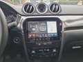 Suzuki Vitara 1.4 Comfort+ PLUS 4x4 Hybrid Schwarz - thumbnail 22
