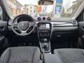 Suzuki Vitara 1.4 Comfort+ PLUS 4x4 Hybrid Schwarz - thumbnail 17