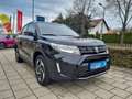 Suzuki Vitara 1.4 Comfort+ PLUS 4x4 Hybrid Schwarz - thumbnail 6