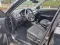 Suzuki Vitara 1.4 Comfort+ PLUS 4x4 Hybrid Schwarz - thumbnail 13