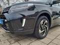 Suzuki Vitara 1.4 Comfort+ PLUS 4x4 Hybrid Schwarz - thumbnail 9