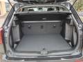 Suzuki Vitara 1.4 Comfort+ PLUS 4x4 Hybrid Schwarz - thumbnail 11