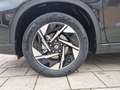 Suzuki Vitara 1.4 Comfort+ PLUS 4x4 Hybrid Schwarz - thumbnail 10