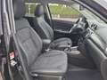 Suzuki Vitara 1.4 Comfort+ PLUS 4x4 Hybrid Schwarz - thumbnail 16