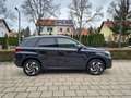 Suzuki Vitara 1.4 Comfort+ PLUS 4x4 Hybrid Schwarz - thumbnail 5