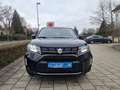 Suzuki Vitara 1.4 Comfort+ PLUS 4x4 Hybrid Schwarz - thumbnail 7