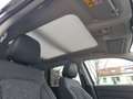 Suzuki Vitara 1.4 Comfort+ PLUS 4x4 Hybrid Schwarz - thumbnail 19