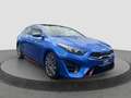 Kia ProCeed / pro_cee'd GT 1.6 T-GDi *PANORAMA*LEDER*LED*CAM*JBL* Blau - thumbnail 1