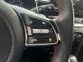 Kia ProCeed / pro_cee'd GT 1.6 T-GDi *PANORAMA*LEDER*LED*CAM*JBL* Blau - thumbnail 17
