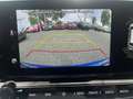 Kia ProCeed / pro_cee'd GT 1.6 T-GDi *PANORAMA*LEDER*LED*CAM*JBL* Blau - thumbnail 20