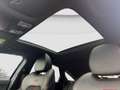 Kia ProCeed / pro_cee'd GT 1.6 T-GDi *PANORAMA*LEDER*LED*CAM*JBL* Blau - thumbnail 24