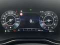 Kia ProCeed / pro_cee'd GT 1.6 T-GDi *PANORAMA*LEDER*LED*CAM*JBL* Blau - thumbnail 12