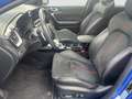 Kia ProCeed / pro_cee'd GT 1.6 T-GDi *PANORAMA*LEDER*LED*CAM*JBL* Blau - thumbnail 7