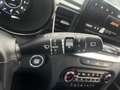 Kia ProCeed / pro_cee'd GT 1.6 T-GDi *PANORAMA*LEDER*LED*CAM*JBL* Blau - thumbnail 16