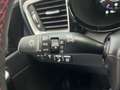 Kia ProCeed / pro_cee'd GT 1.6 T-GDi *PANORAMA*LEDER*LED*CAM*JBL* Blau - thumbnail 15
