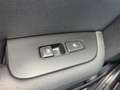 Kia ProCeed / pro_cee'd GT 1.6 T-GDi *PANORAMA*LEDER*LED*CAM*JBL* Blau - thumbnail 27