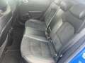 Kia ProCeed / pro_cee'd GT 1.6 T-GDi *PANORAMA*LEDER*LED*CAM*JBL* Blau - thumbnail 8