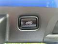 Kia ProCeed / pro_cee'd GT 1.6 T-GDi *PANORAMA*LEDER*LED*CAM*JBL* Blau - thumbnail 25