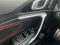Kia ProCeed / pro_cee'd GT 1.6 T-GDi *PANORAMA*LEDER*LED*CAM*JBL* Blau - thumbnail 13