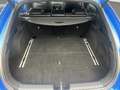 Kia ProCeed / pro_cee'd GT 1.6 T-GDi *PANORAMA*LEDER*LED*CAM*JBL* Blau - thumbnail 9
