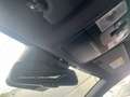 Kia ProCeed / pro_cee'd GT 1.6 T-GDi *PANORAMA*LEDER*LED*CAM*JBL* Blau - thumbnail 23