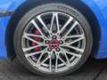 Kia ProCeed / pro_cee'd GT 1.6 T-GDi *PANORAMA*LEDER*LED*CAM*JBL* Blau - thumbnail 6