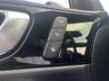 Kia ProCeed / pro_cee'd GT 1.6 T-GDi *PANORAMA*LEDER*LED*CAM*JBL* Blau - thumbnail 22