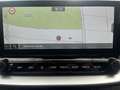 Kia ProCeed / pro_cee'd GT 1.6 T-GDi *PANORAMA*LEDER*LED*CAM*JBL* Blau - thumbnail 19