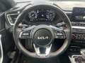 Kia ProCeed / pro_cee'd GT 1.6 T-GDi *PANORAMA*LEDER*LED*CAM*JBL* Blau - thumbnail 11