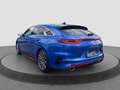 Kia ProCeed / pro_cee'd GT 1.6 T-GDi *PANORAMA*LEDER*LED*CAM*JBL* Blau - thumbnail 3