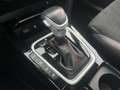 Kia ProCeed / pro_cee'd GT 1.6 T-GDi *PANORAMA*LEDER*LED*CAM*JBL* Blau - thumbnail 18