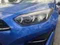 Kia ProCeed / pro_cee'd GT 1.6 T-GDi *PANORAMA*LEDER*LED*CAM*JBL* Blau - thumbnail 5